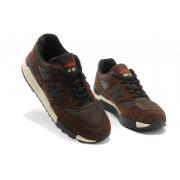 Chaussure New Balance Running 998 Homme Pas Cher